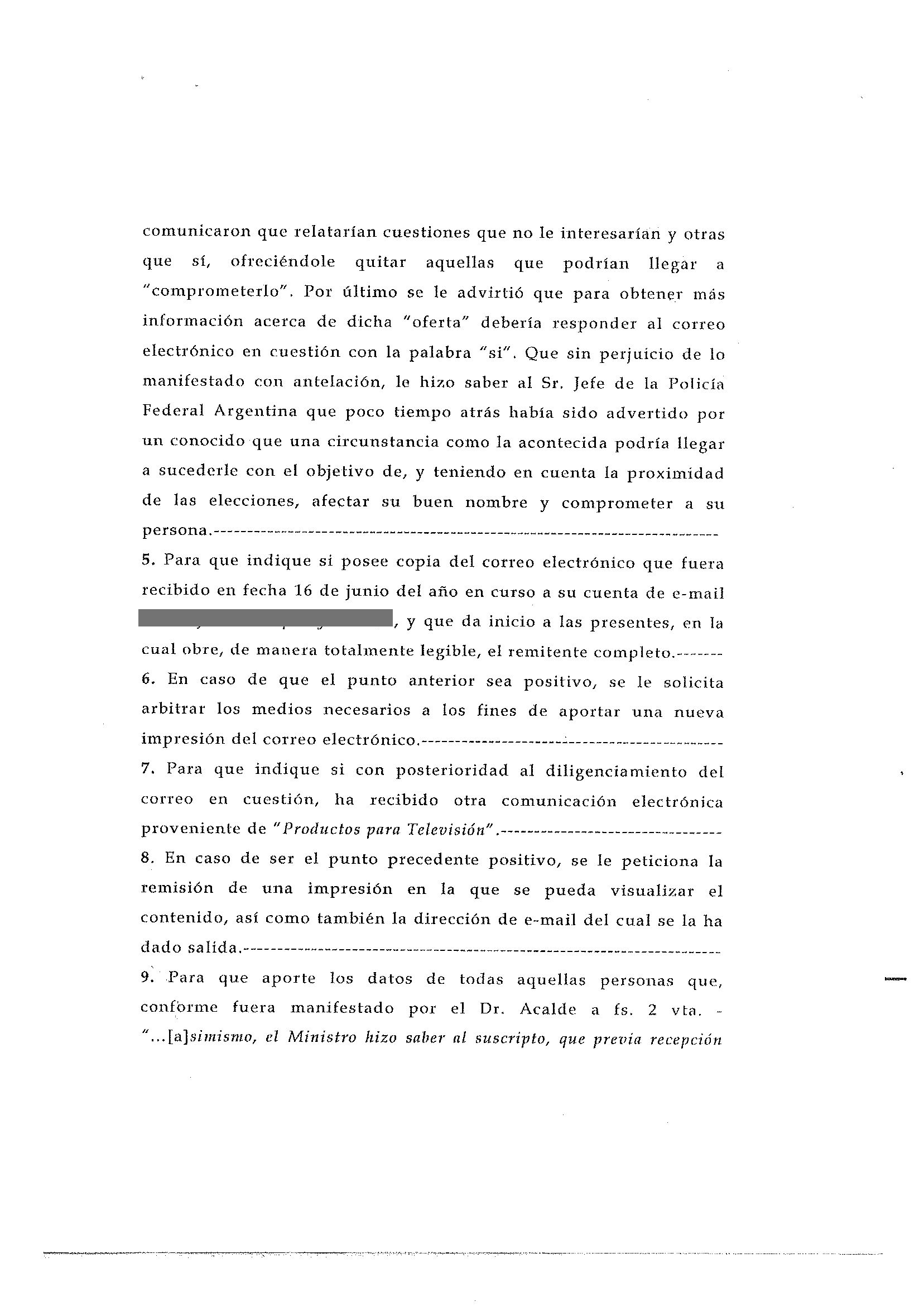 desesperados desesperados